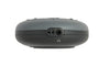 Enersound R-100 FM Receiver (3-year Warranty)