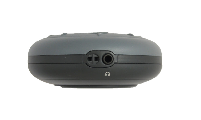 5-Person Portable Translation, Tour Guide System (3 year Warranty)