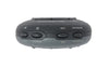 5-Person Portable Translation, Tour Guide System (3 year Warranty)