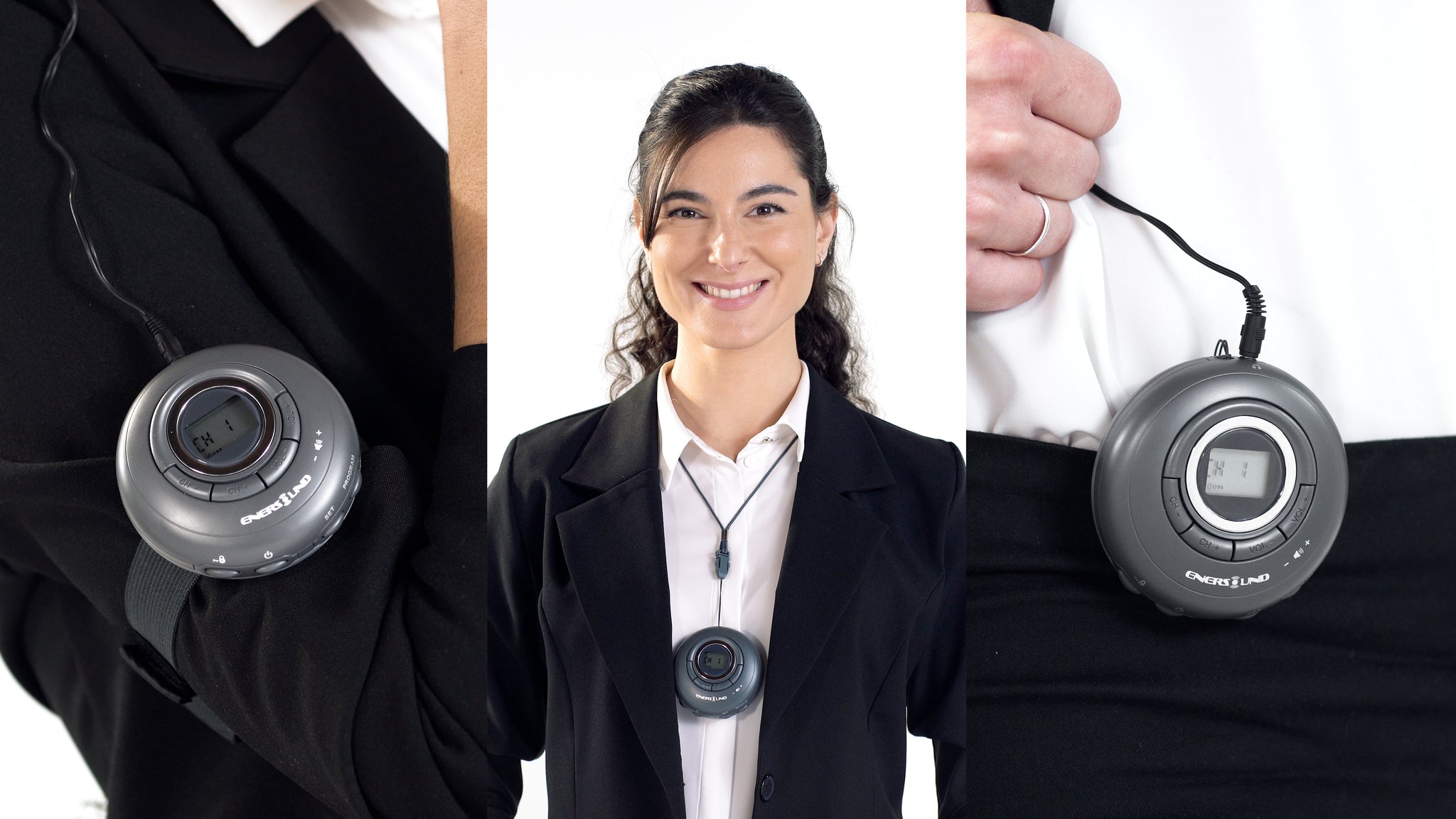 Translation Devices for Hire in Kenya Translation Devices for Hire in Kenya