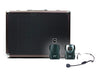 Williams Sound TGS PRO 737 FM Tour Guide System