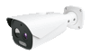 Enersound Thermal Network Camera System with Black Body