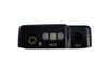 Enersound TP-600 multichannel portable transmitter (Limited Lifetime Warranty)