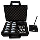 Include Carrying Case CAS-10 for only $105.00