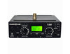5-Person Translation System with Interpreter Monitor (Lifetime Warranty)