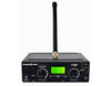5-Person Translation System with Interpreter Monitor (Lifetime Warranty)