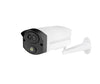 30 Person Thermal Image Body Temperature Camera with Blackbody - TMT30
