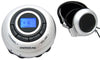 25-Person Professional (Two-Way) Bilingual Simultaneous Interpretation System