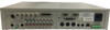 Taiden Conference Control Unit - HCS-3600MAP2 (Open box sale)