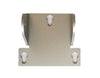 Wall Bracket for Temperature Kiosks