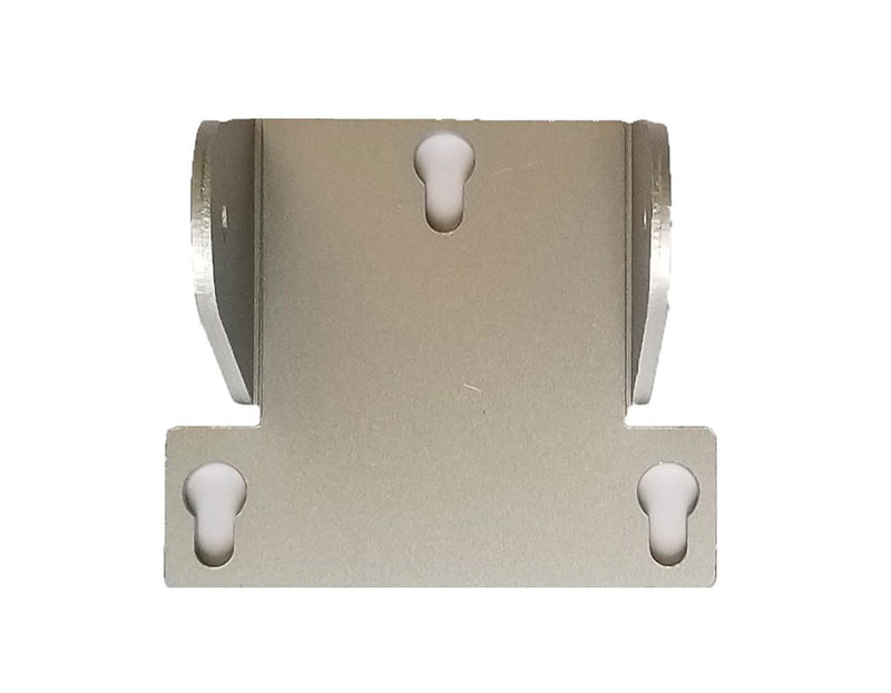 Wall Bracket for Temperature Kiosks
