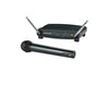 VHF Wireless Microphone System 9 by Audio-Technica