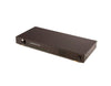 Enersound CU-12 Control Unit