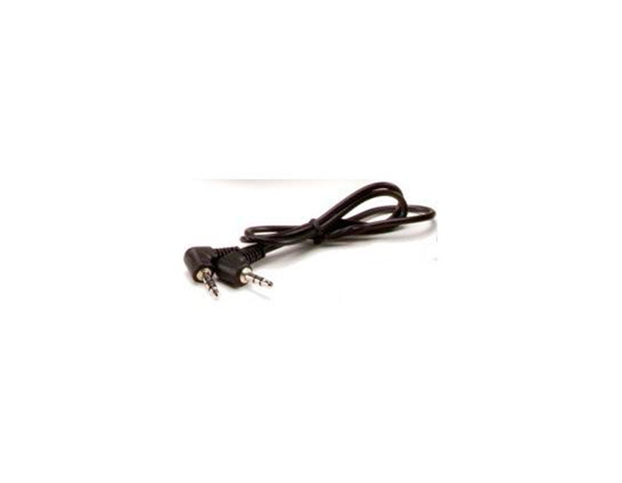 3.5 mm cable for PA-200