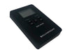 Digi-Wave DLR 400 ALK Digital Receiver WIlliams Sound