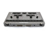 Enersound IC-12 Interpreter Console