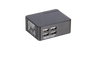 LKS-1 ListenTalk Two-way communication  Base-4 System