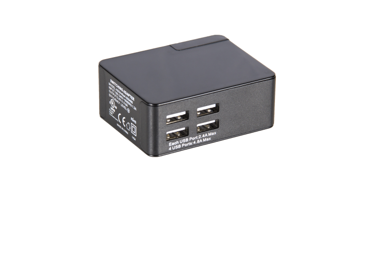 LKS-1 ListenTalk Two-way communication  Base-4 System
