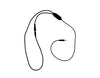 20-Person Assistive Listening System with Neckloops and ADA Plaque (Limited Lifetime Warranty)