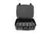 Williams Sound TGS PRO 737 FM Tour Guide System