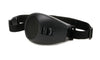 Enersound PA-200 Personal Waistband Amplifier (Black)