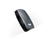 Williams Sound PPA Select FM Receiver PPA R37N