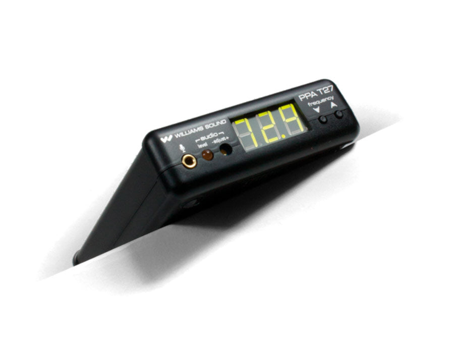 その他 Audio Transmitter Amazon.com: Bluetooth Transmitter Receiver Wireless Adapter