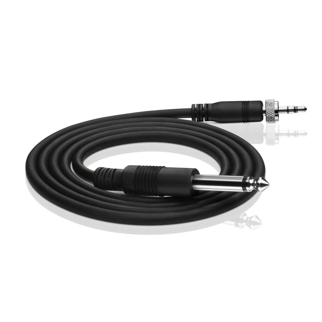 XSW 1-Cl1 Sennheiser Wireless Instrument System (A: 548 to 572 MHz)