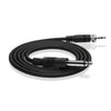 XSW 1-Cl1 Sennheiser Wireless Instrument System (A: 548 to 572 MHz)