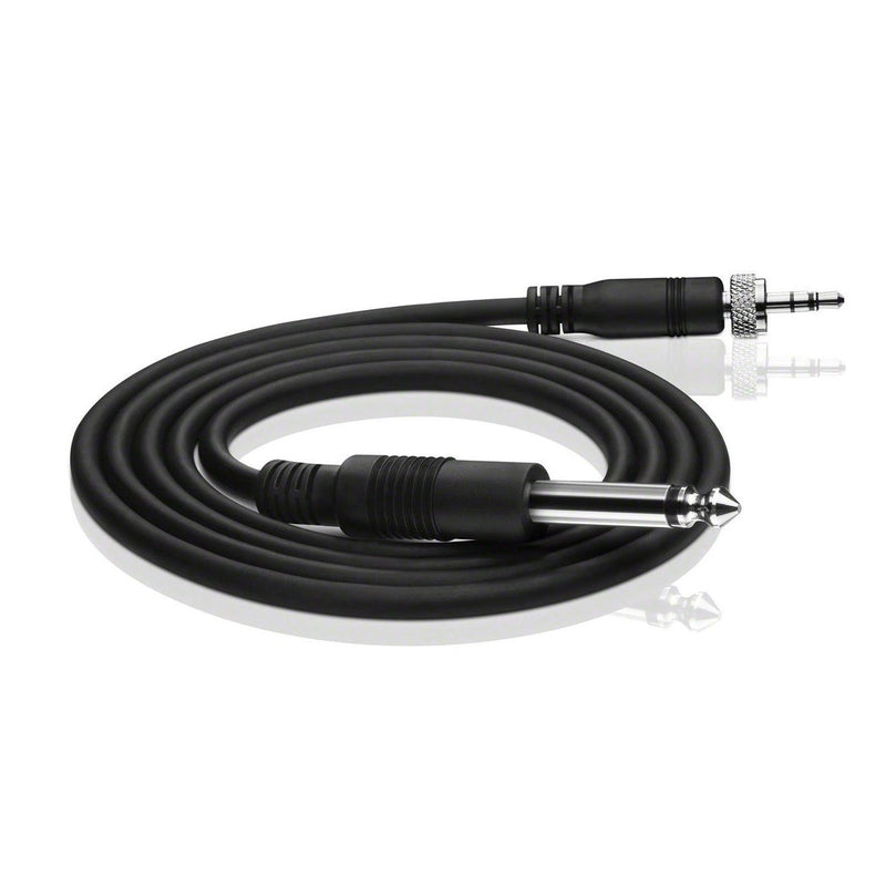 XSW 1-Cl1 Sennheiser Wireless Instrument System (A: 548 to 572 MHz)