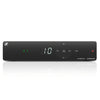 XSW 1-Cl1 Sennheiser Wireless Instrument System (A: 548 to 572 MHz)