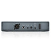 XSW 1-Cl1 Sennheiser Wireless Instrument System (A: 548 to 572 MHz)