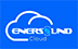 Enersound Cloud